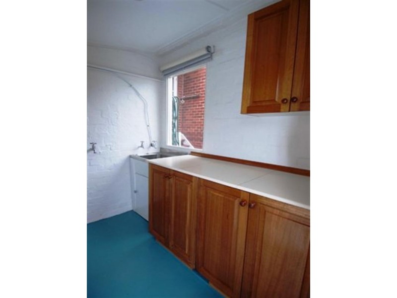 1759 Malvern Road, Glen Iris VIC 3146