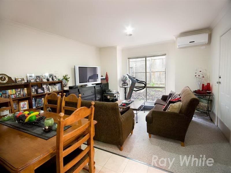 2/105 Mountain Highway, Wantirna VIC 3152