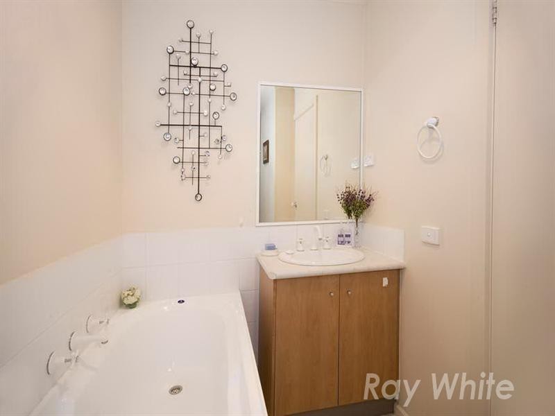 2/105 Mountain Highway, Wantirna VIC 3152