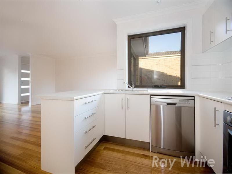 5/38-40 McClares Road, Vermont VIC 3133