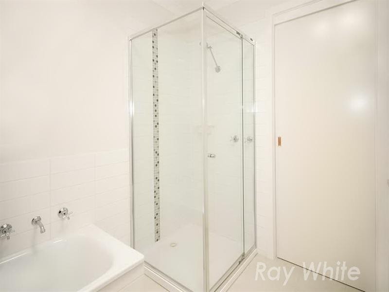 5/38-40 McClares Road, Vermont VIC 3133