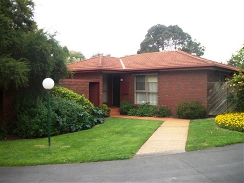 5/231-239 Canterbury Road, Blackburn VIC 3130