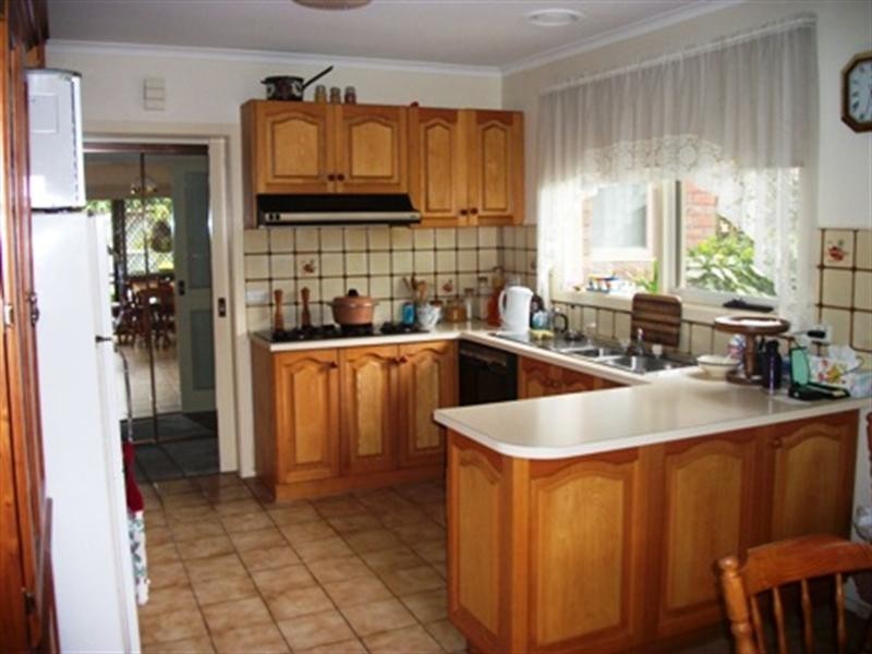 5/231-239 Canterbury Road, Blackburn VIC 3130