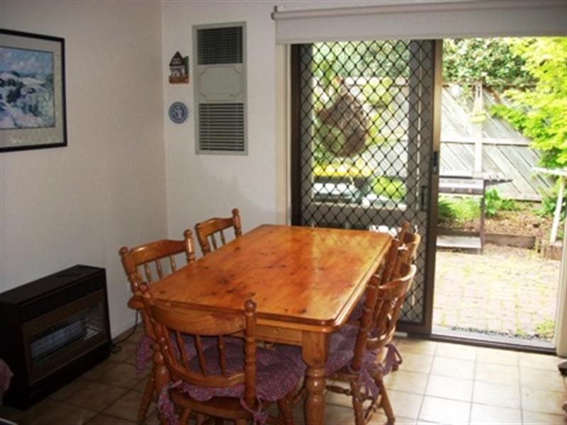 5/231-239 Canterbury Road, Blackburn VIC 3130