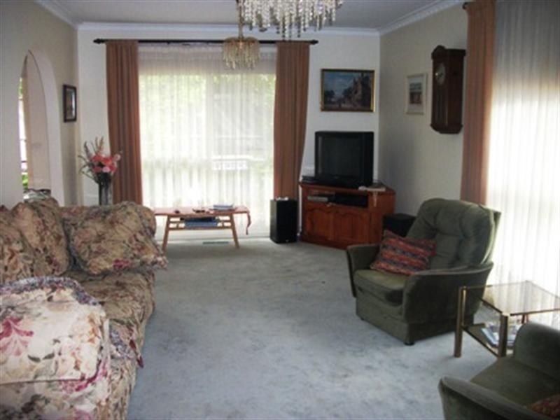 5/231-239 Canterbury Road, Blackburn VIC 3130