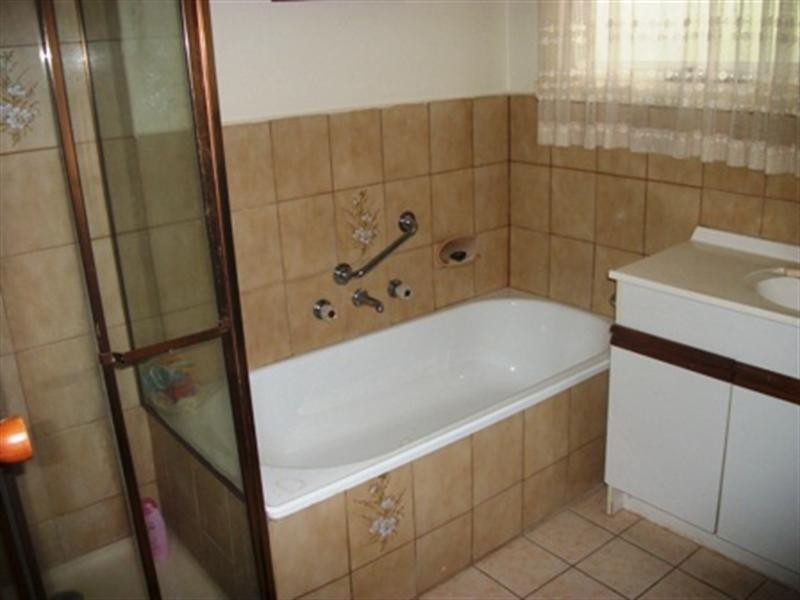 5/231-239 Canterbury Road, Blackburn VIC 3130