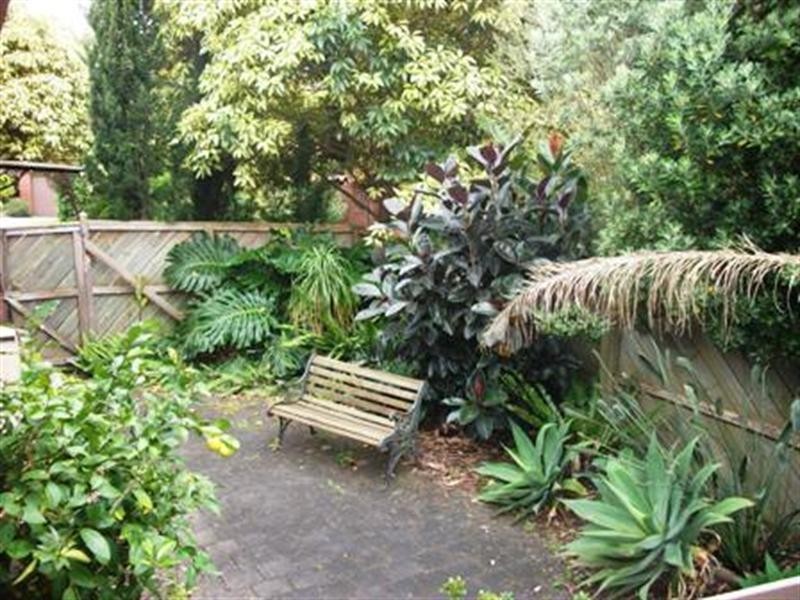 5/231-239 Canterbury Road, Blackburn VIC 3130