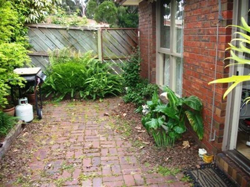 5/231-239 Canterbury Road, Blackburn VIC 3130