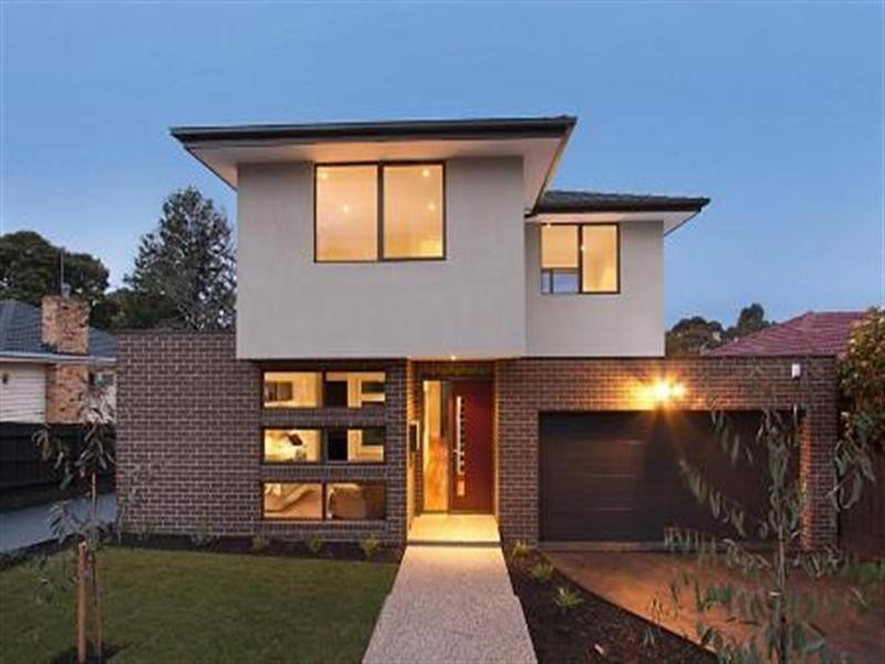 84 Russell Crescent, Doncaster East VIC 3109