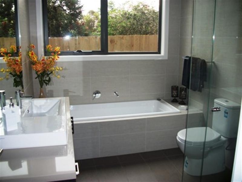 84 Russell Crescent, Doncaster East VIC 3109