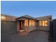 84A Russell Crescent, Doncaster East VIC 3109