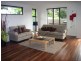 84A Russell Crescent, Doncaster East VIC 3109