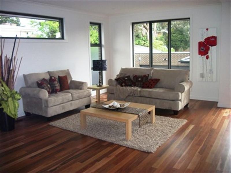 84A Russell Crescent, Doncaster East VIC 3109