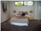 84A Russell Crescent, Doncaster East VIC 3109