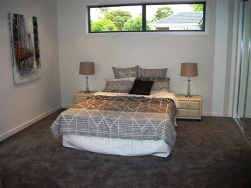 84A Russell Crescent, Doncaster East VIC 3109