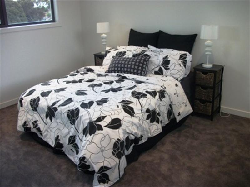84A Russell Crescent, Doncaster East VIC 3109