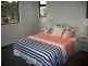 84A Russell Crescent, Doncaster East VIC 3109
