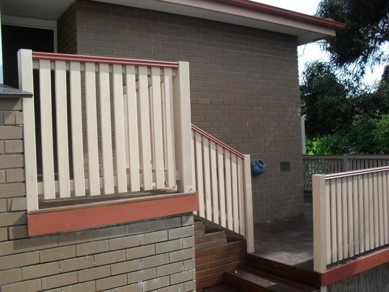 4 Linda Drive, Ringwood VIC 3134