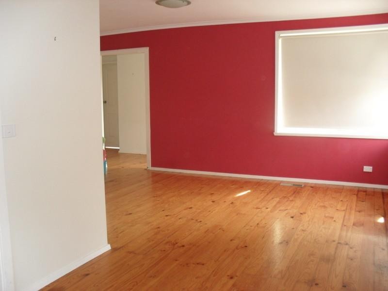 4 Linda Drive, Ringwood VIC 3134