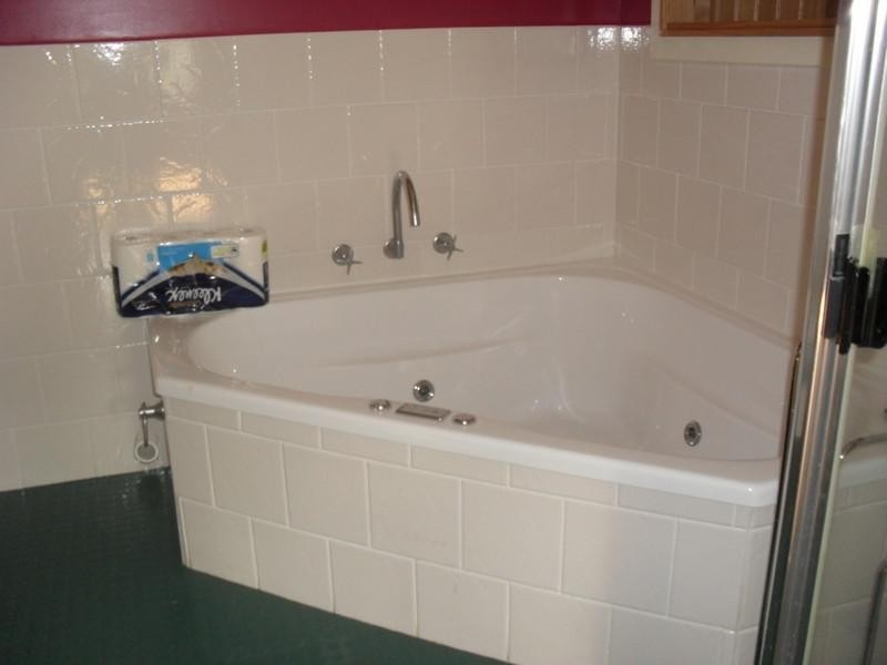 4 Linda Drive, Ringwood VIC 3134