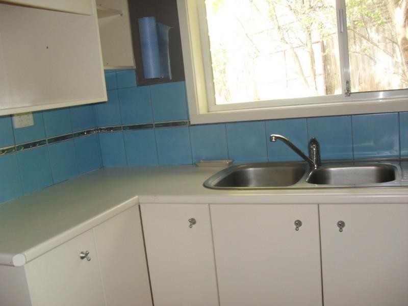 4 Linda Drive, Ringwood VIC 3134