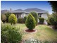 10 York Street, Blackburn South VIC 3130