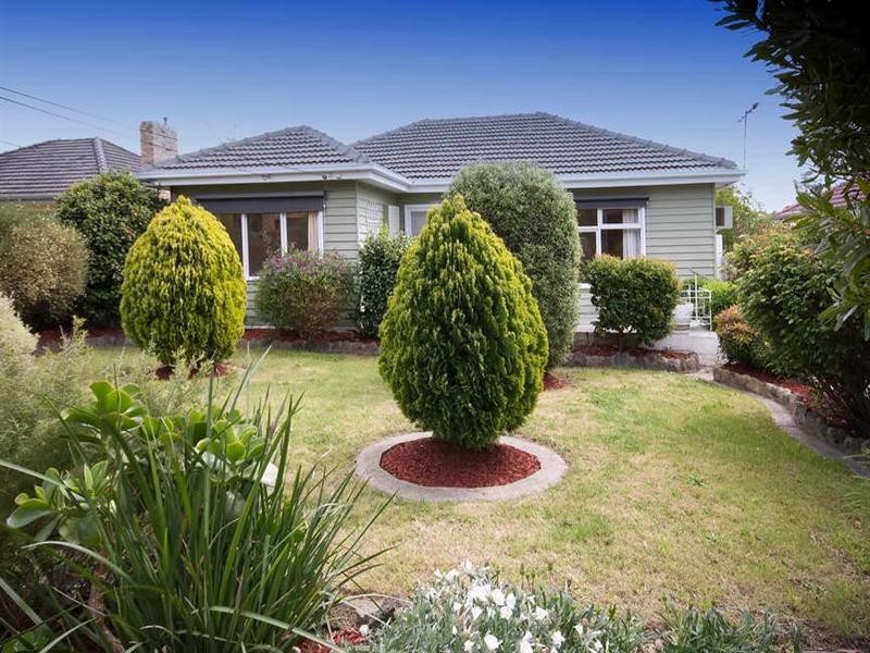 10 York Street, Blackburn South VIC 3130