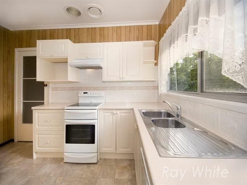 10 York Street, Blackburn South VIC 3130