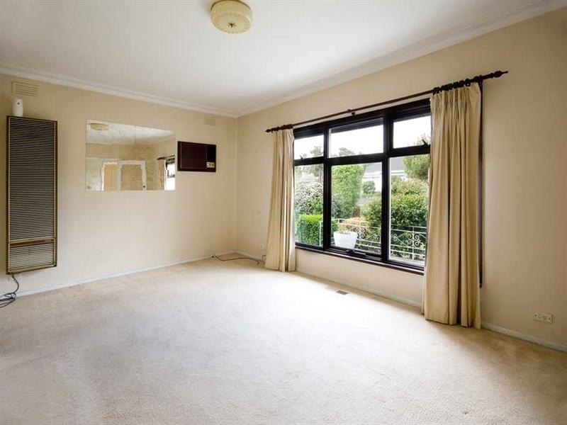 10 York Street, Blackburn South VIC 3130