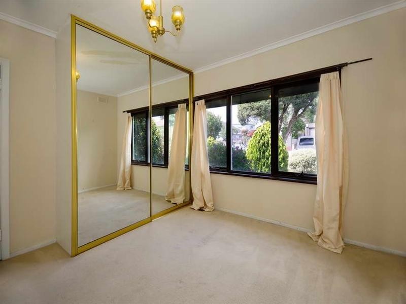 10 York Street, Blackburn South VIC 3130