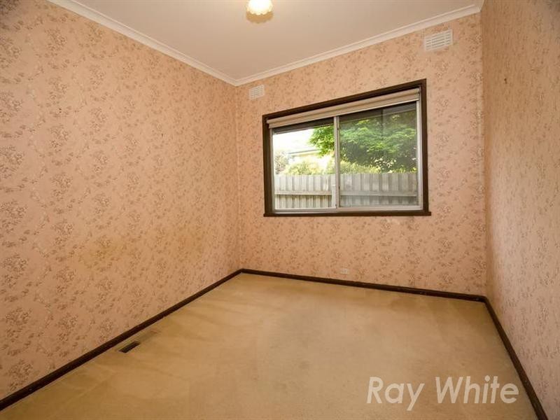 10 York Street, Blackburn South VIC 3130