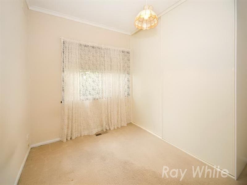 10 York Street, Blackburn South VIC 3130