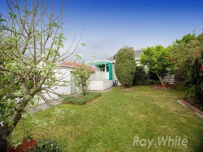 10 York Street, Blackburn South VIC 3130