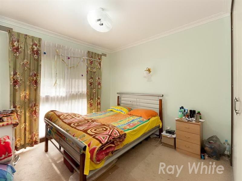 3/17 Burnt Street, Nunawading VIC 3131