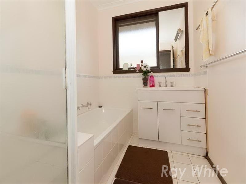 3/17 Burnt Street, Nunawading VIC 3131