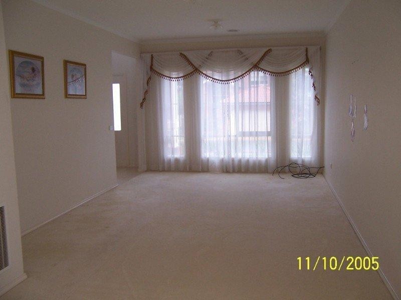 5 Saxonwood Drive, Vermont South VIC 3133