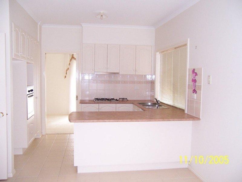 5 Saxonwood Drive, Vermont South VIC 3133