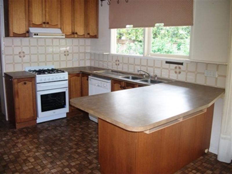 42 Wellington Avenue, Blackburn VIC 3130