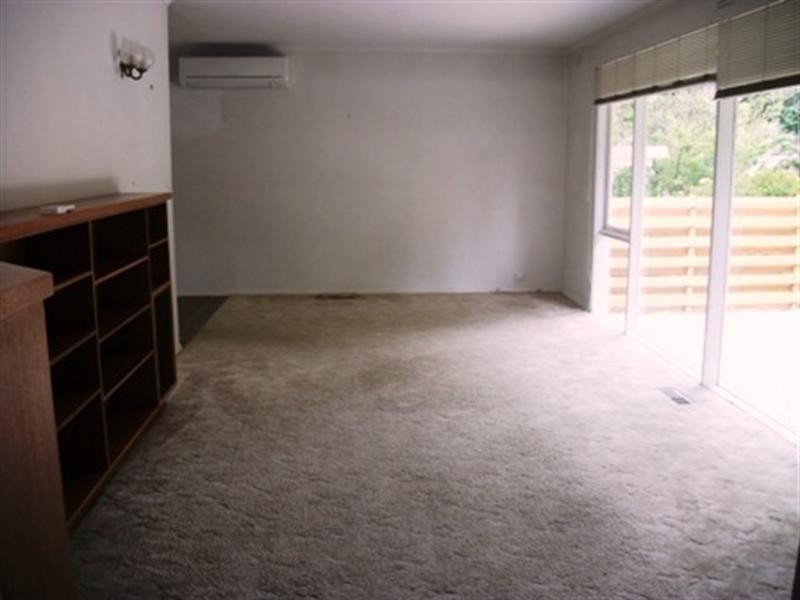 42 Wellington Avenue, Blackburn VIC 3130