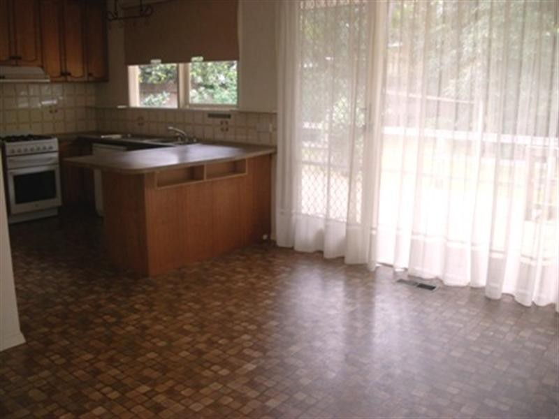 42 Wellington Avenue, Blackburn VIC 3130