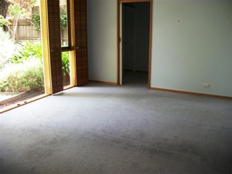 42 Wellington Avenue, Blackburn VIC 3130