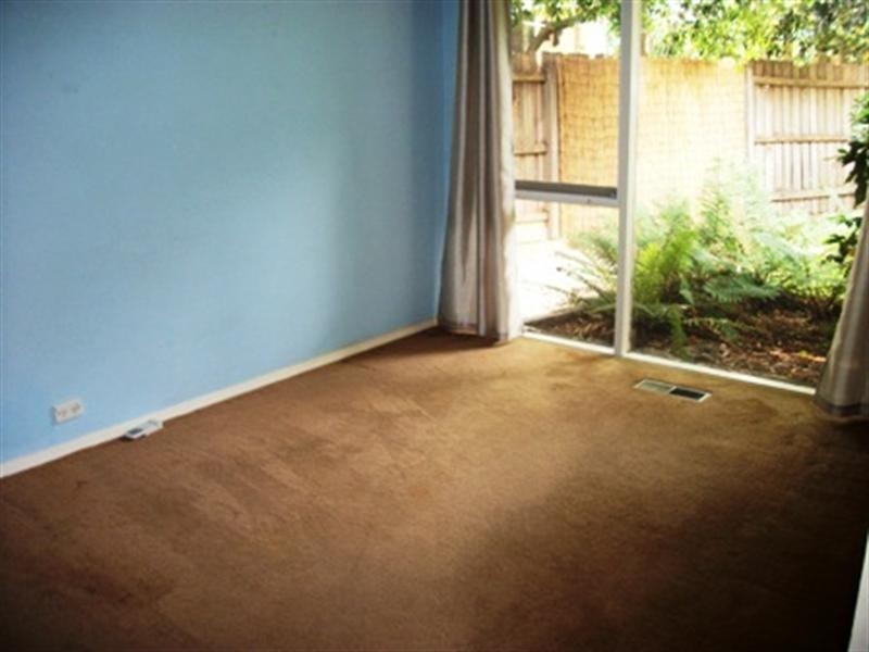 42 Wellington Avenue, Blackburn VIC 3130