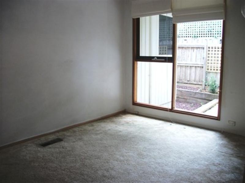 42 Wellington Avenue, Blackburn VIC 3130