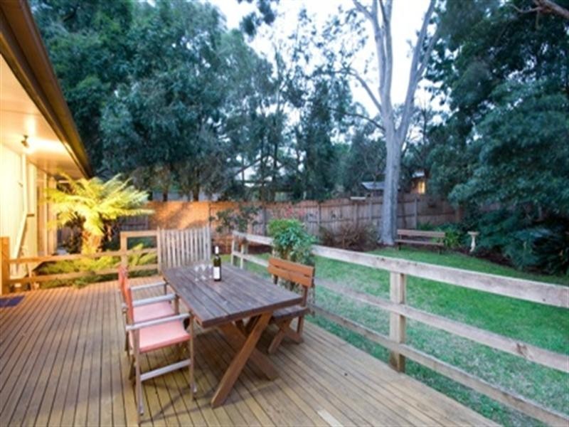 42 Wellington Avenue, Blackburn VIC 3130