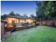 42 Wellington Avenue, Blackburn VIC 3130