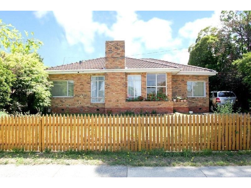 171 Springfield Road, Blackburn North VIC 3130