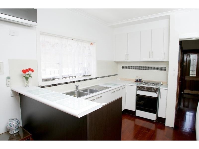 171 Springfield Road, Blackburn North VIC 3130