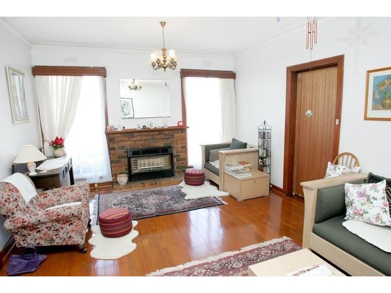 171 Springfield Road, Blackburn North VIC 3130