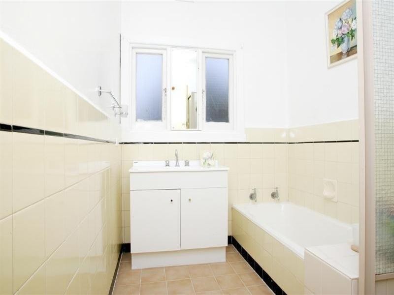 171 Springfield Road, Blackburn North VIC 3130