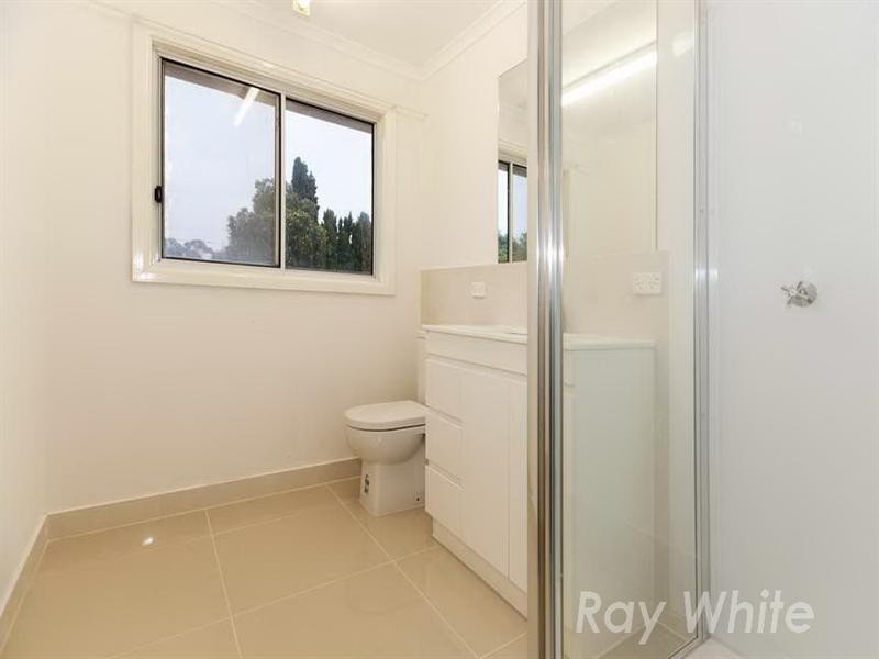 9 Bermuda Drive, Blackburn South VIC 3130